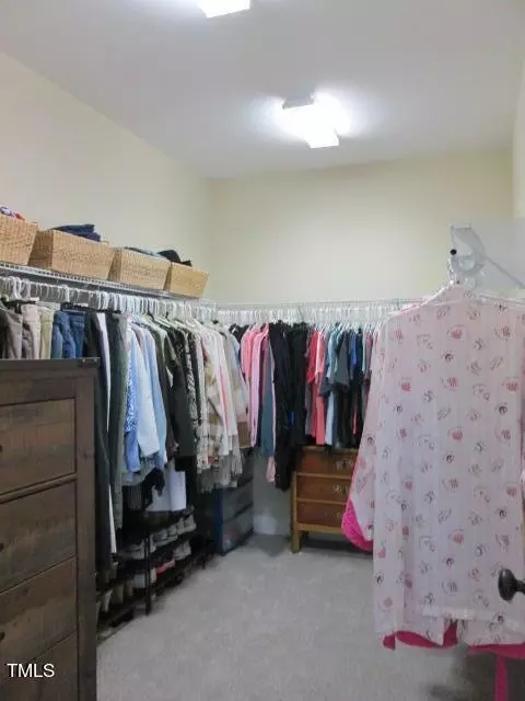Other - 809 Conifer Forest Ln, Wake Forest, NC 27587 photo 9 of 14