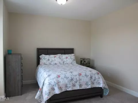 Bedroom - 809 Conifer Forest Ln, Wake Forest, NC 27587 photo 1 of 10