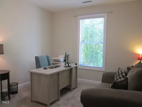 Other - 809 Conifer Forest Ln, Wake Forest, NC 27587 photo 4 of 14