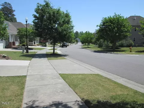 Other - 809 Conifer Forest Ln, Wake Forest, NC 27587 photo 10 of 14