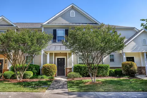 1104 Vermillion Dr, Durham, NC 27713