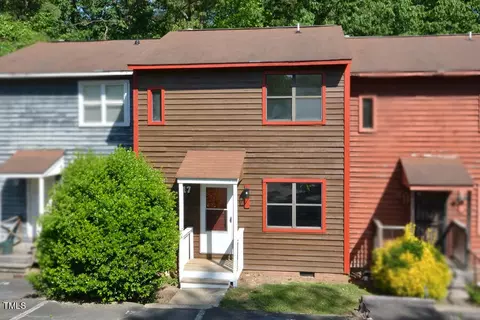 2146 Charles St #17, Durham, NC 27707