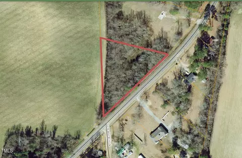 0 Autry Mill Rd, Godwin, NC 28344
