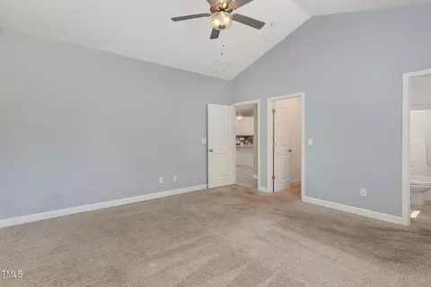 406 End Ave, Durham, NC 27703 photo 7