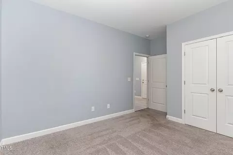 406 End Ave, Durham, NC 27703 photo 16