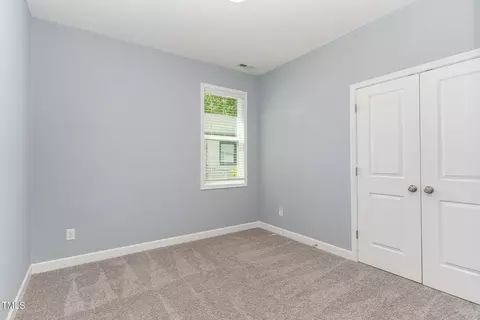 406 End Ave, Durham, NC 27703 photo 15