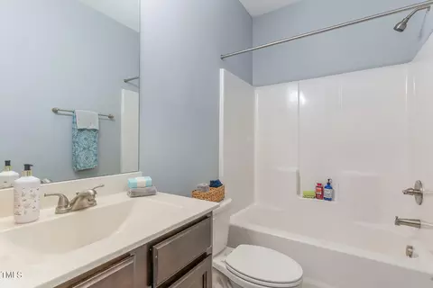 406 End Ave, Durham, NC 27703 photo 17