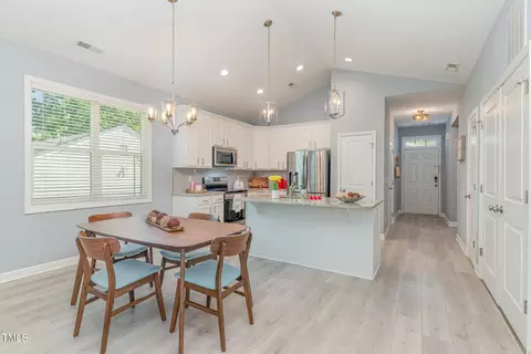 406 End Ave, Durham, NC 27703 photo 12