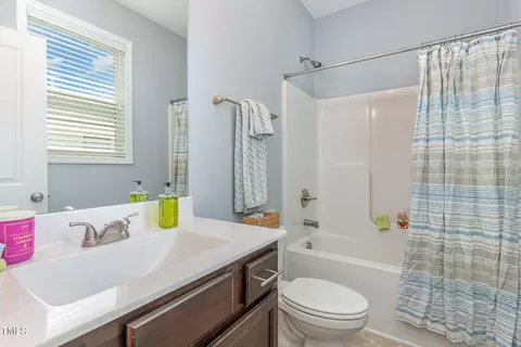 406 End Ave, Durham, NC 27703 photo 8