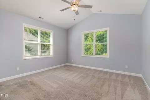 406 End Ave, Durham, NC 27703 photo 6