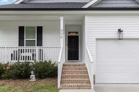 406 End Ave, Durham, NC 27703 photo 2