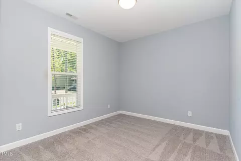 406 End Ave, Durham, NC 27703 photo 13