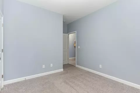 406 End Ave, Durham, NC 27703 photo 14