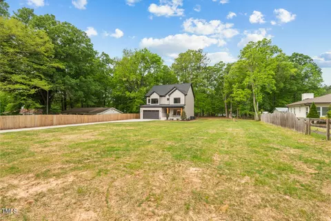5308 Kerley Rd, Durham, NC 27705 photo 46