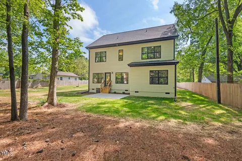 5308 Kerley Rd, Durham, NC 27705 photo 45