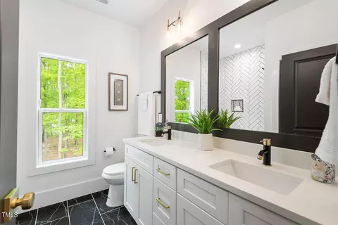 5308 Kerley Rd, Durham, NC 27705 photo 35