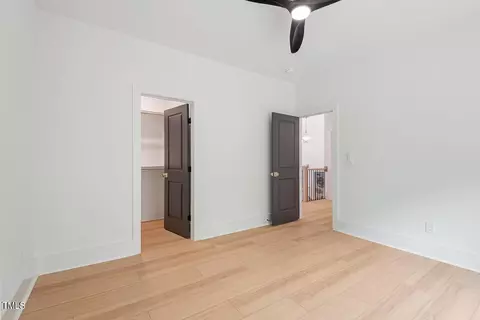5308 Kerley Rd, Durham, NC 27705 photo 40