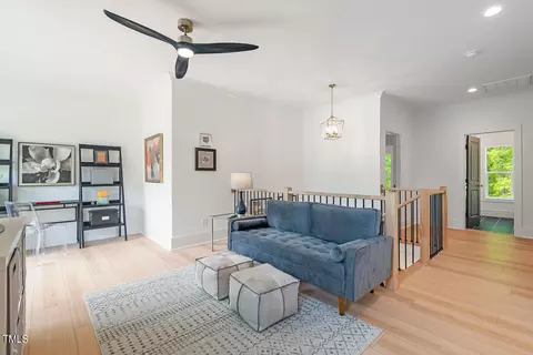 5308 Kerley Rd, Durham, NC 27705 photo 31