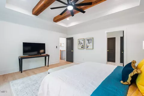 5308 Kerley Rd, Durham, NC 27705 photo 5