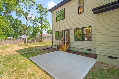 5308 Kerley Rd, Durham, NC 27705 photo 44