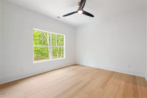 5308 Kerley Rd, Durham, NC 27705 photo 39
