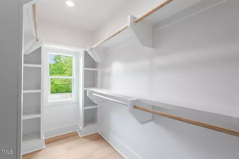 5308 Kerley Rd, Durham, NC 27705 photo 8