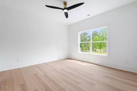 5308 Kerley Rd, Durham, NC 27705 photo 37