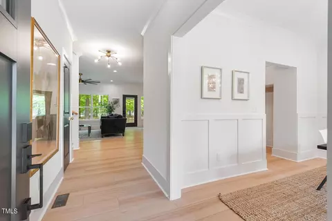 5308 Kerley Rd, Durham, NC 27705 photo 9