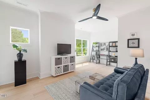 5308 Kerley Rd, Durham, NC 27705 photo 30