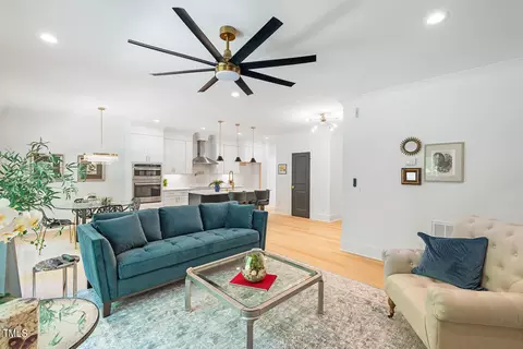 5308 Kerley Rd, Durham, NC 27705 photo 19