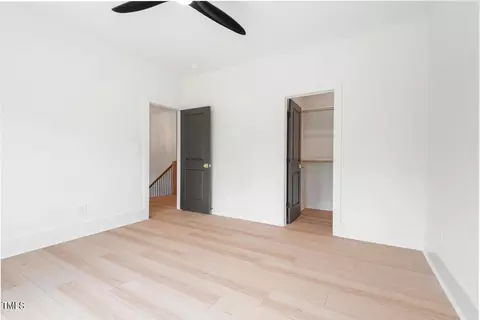 5308 Kerley Rd, Durham, NC 27705 photo 38