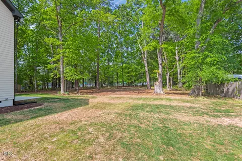 5308 Kerley Rd, Durham, NC 27705 photo 42