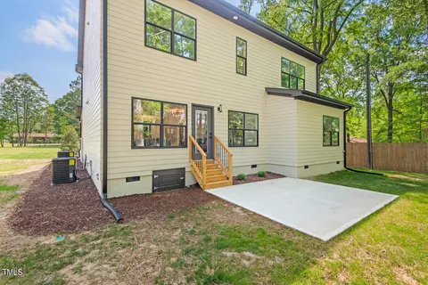 5308 Kerley Rd, Durham, NC 27705 photo 43
