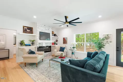 5308 Kerley Rd, Durham, NC 27705 photo 18
