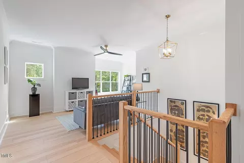 5308 Kerley Rd, Durham, NC 27705 photo 29