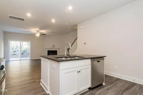 106 Marbella Grove Ct, Durham, NC 27713 photo 9