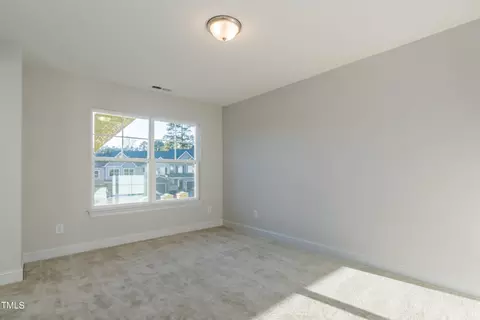 106 Marbella Grove Ct, Durham, NC 27713 photo 5