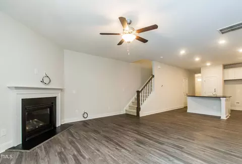 106 Marbella Grove Ct, Durham, NC 27713 photo 2