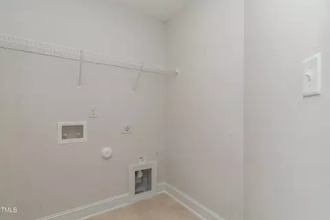 106 Marbella Grove Ct, Durham, NC 27713 photo 7