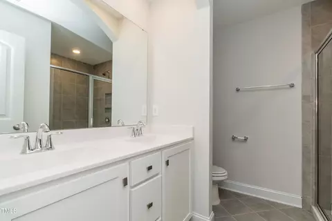 106 Marbella Grove Ct, Durham, NC 27713 photo 4