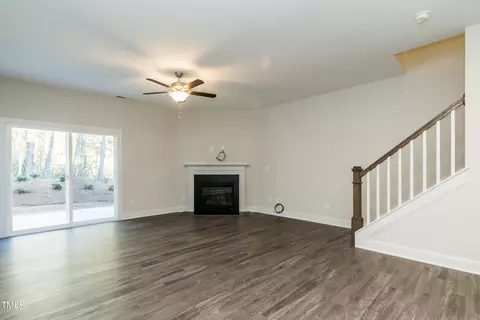 106 Marbella Grove Ct, Durham, NC 27713 photo 15