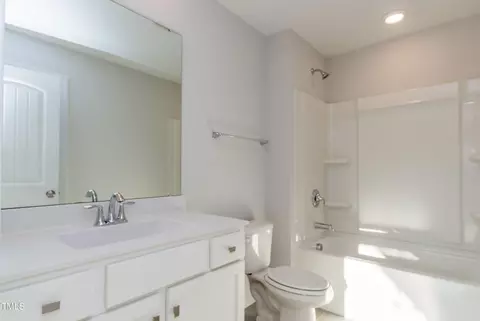 106 Marbella Grove Ct, Durham, NC 27713 photo 6