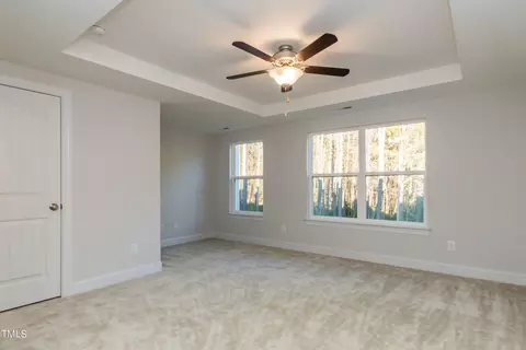 106 Marbella Grove Ct, Durham, NC 27713 photo 3
