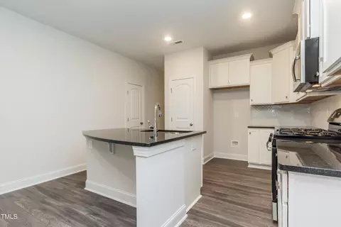 106 Marbella Grove Ct, Durham, NC 27713 photo 11