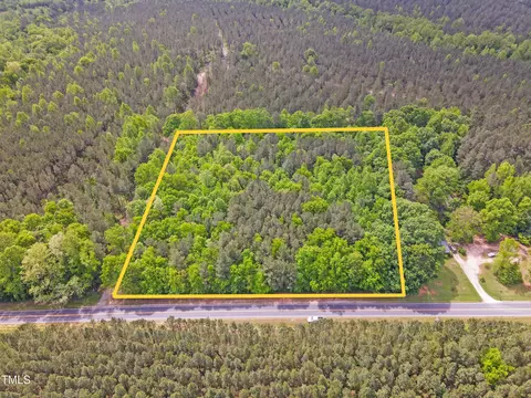 0 Big Woods Rd, Warrenton, NC 27589