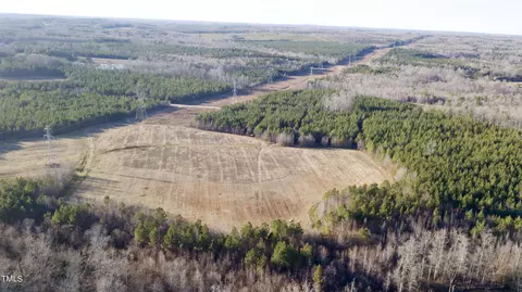 lot4 Range Rd, Rougemont, NC 27572 photo 4