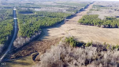 lot4 Range Rd, Rougemont, NC 27572 photo 3