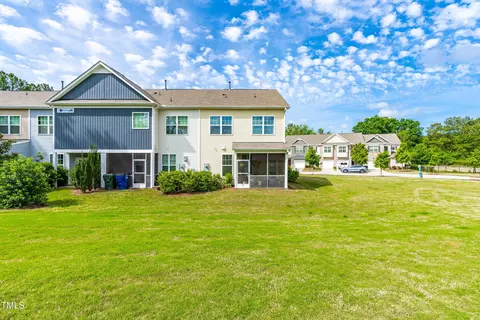 6006 Beale Loop, Raleigh, NC 27616 photo 19
