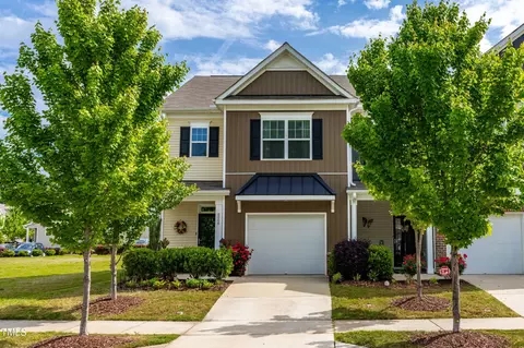 6006 Beale Loop, Raleigh, NC 27616