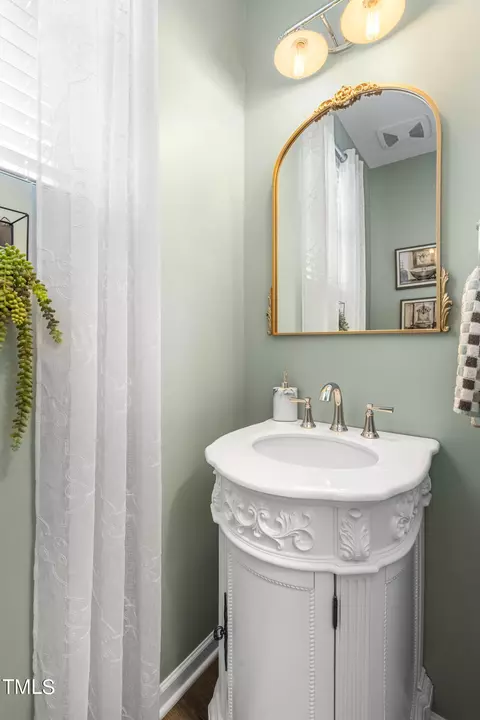 6006 Beale Loop, Raleigh, NC 27616 photo 3